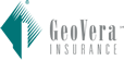 GeoVera Insurance