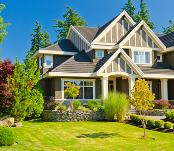 Texas Gulf Home Insurance