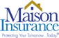 Maison Insurance